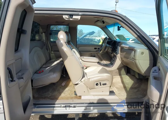 2GTFK69U221383847: 44132830