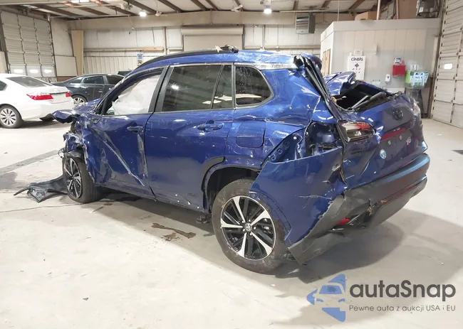 7MUFBABG8RV058183: 44132832