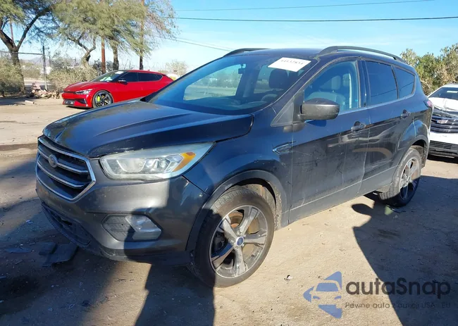 1FMCU9G9XHUB79559: 44132834