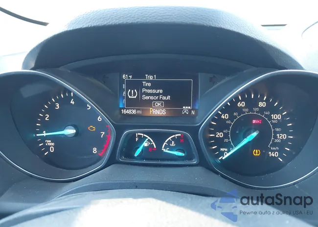 1FMCU9G9XHUB79559: 44132834