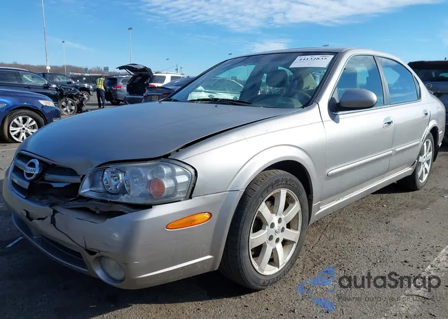 JN1DA31A53T413058: 44132835