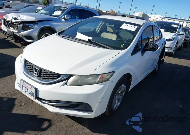 19XFB2F57EE204540: 44132838