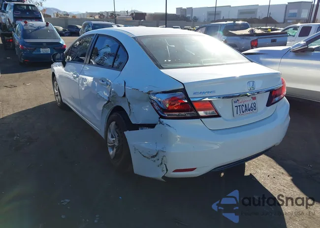 19XFB2F57EE204540: 44132838