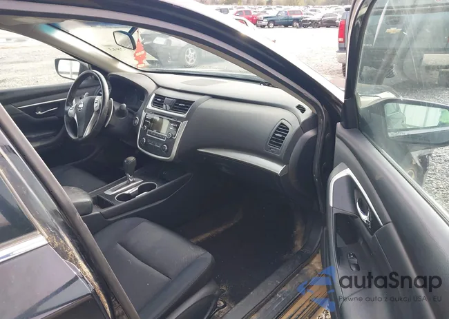 1N4BL3AP2HC142458: 44132843