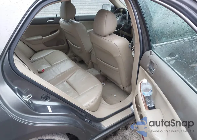 1HGCM56816A046713: 44132852