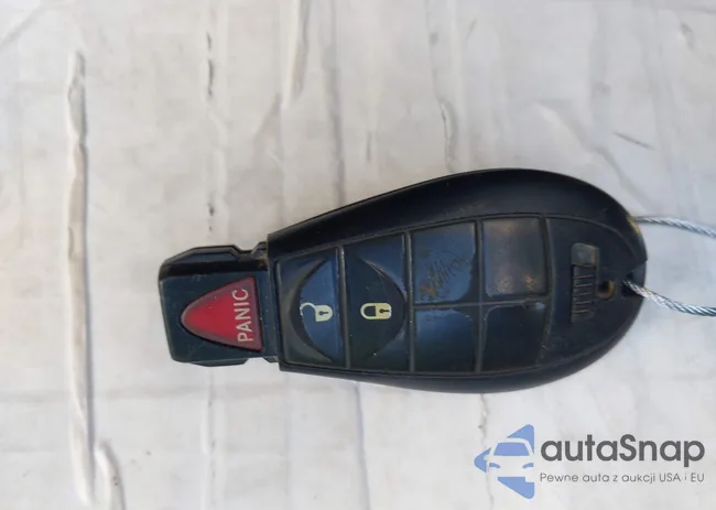 3C6TR5CT0EG126505: 44132857