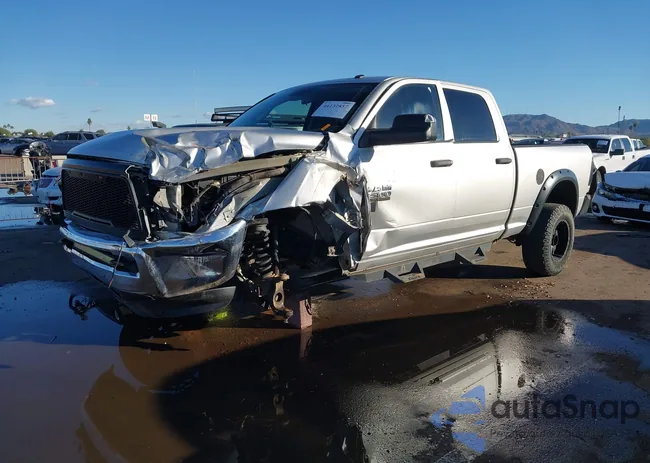 3C6TR5CT0EG126505: 44132857