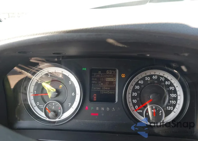 3C6TR5CT0EG126505: 44132857