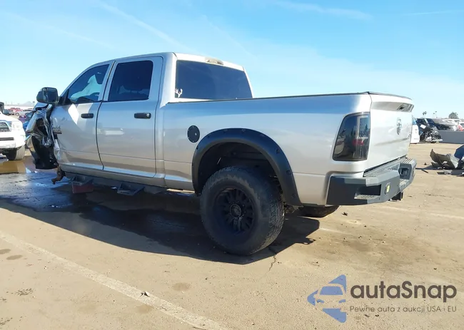 3C6TR5CT0EG126505: 44132857