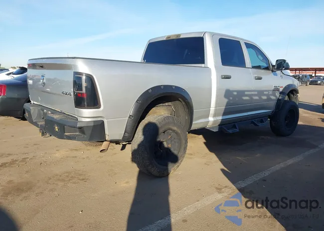 3C6TR5CT0EG126505: 44132857