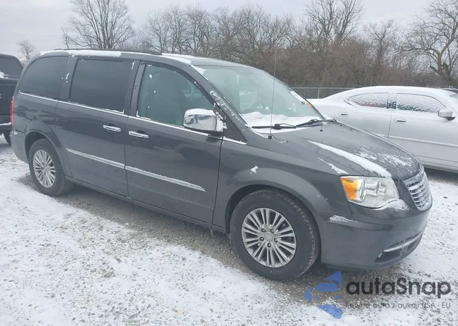 2C4RC1CG1GR188671: 44132858