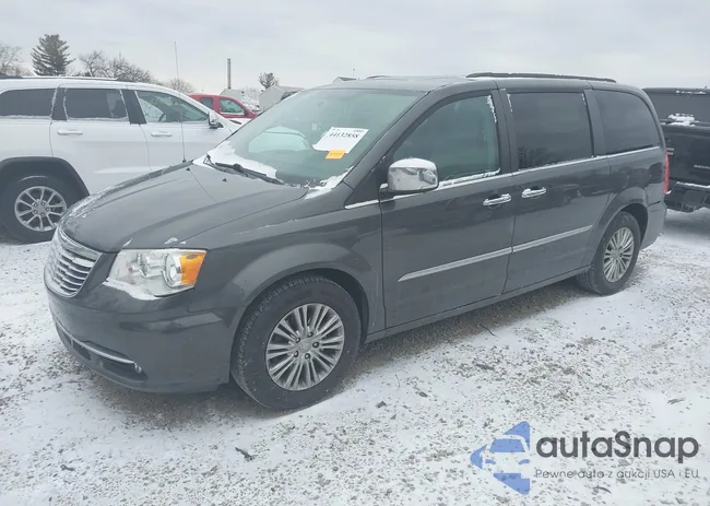 2C4RC1CG1GR188671: 44132858