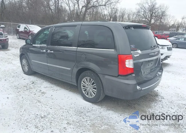 2C4RC1CG1GR188671: 44132858