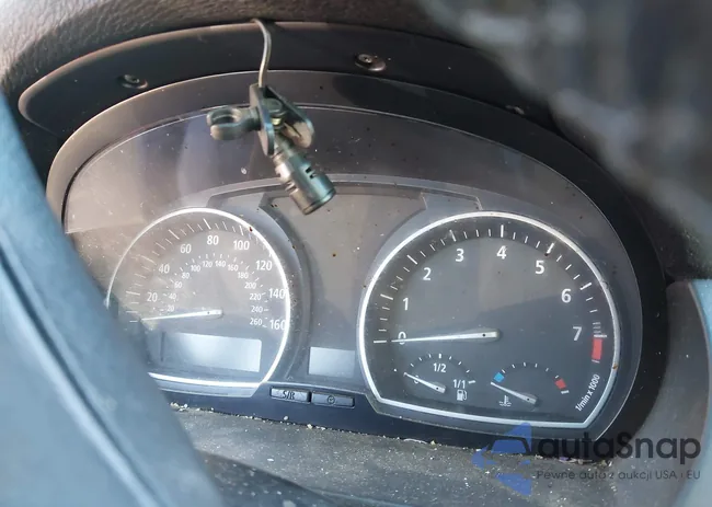 WBXPC93418WJ16988: 44132865