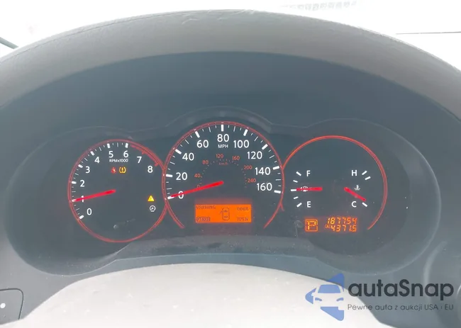 1N4AL21E09N544182: 44132867