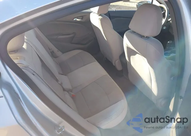 1G1BC5SM6H7257513: 44132868