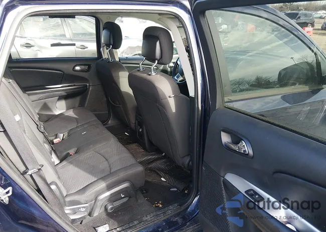 3C4PDCAB5JT497734: 44132876