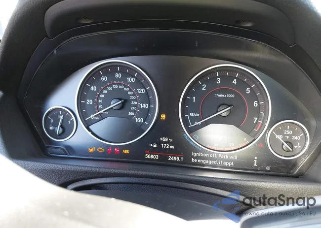 WBA8B3G55GNT62402: 44132878