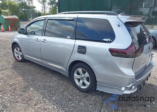 5TDKK3DC1BS125663: 44132882