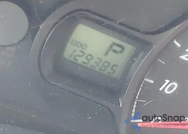 5TDKK3DC1BS125663: 44132882