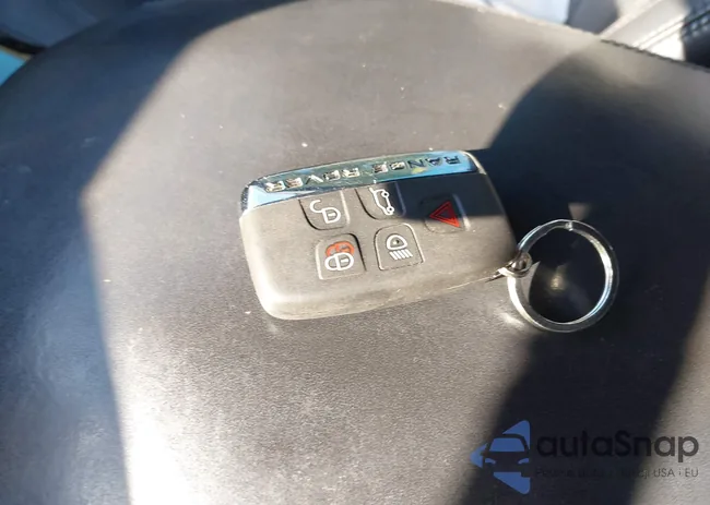 SALGS3EF7GA257726: 44132885