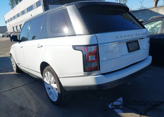 SALGS3EF7GA257726: 44132885