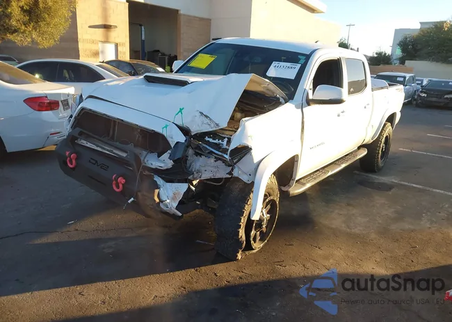 3TMDZ5BN6NM122217: 44132889