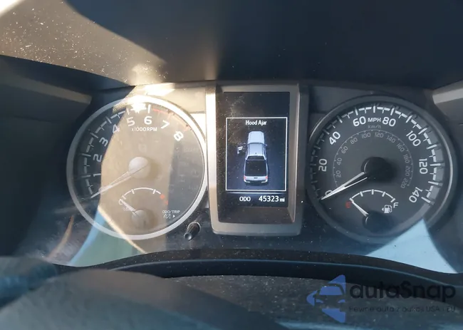 3TMDZ5BN6NM122217: 44132889