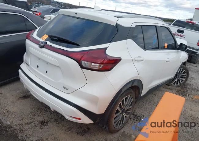 3N1CP5CVXNL485239: 44132891