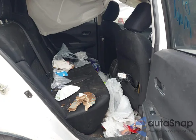 3N1CP5CVXNL485239: 44132891