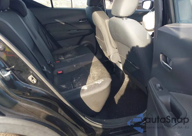 3N1CP5CU5KL552686: 44132894