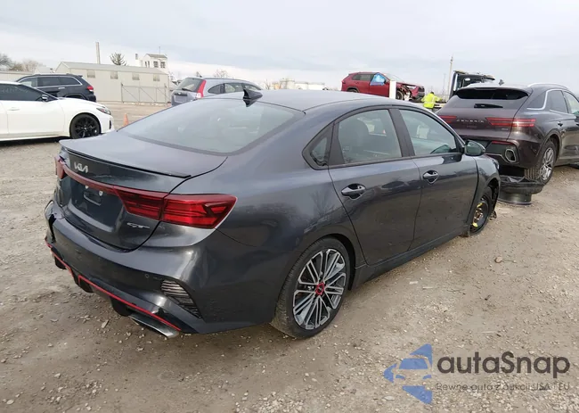 3KPF44AC5PE634761: 44132896