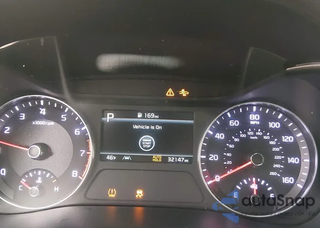 3KPF44AC5PE634761: 44132896