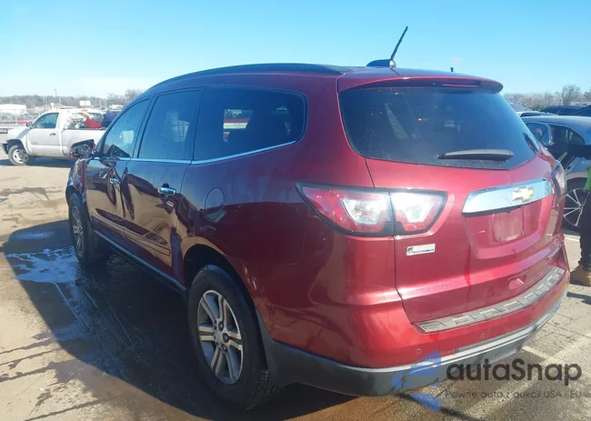 1GNKRHKD9GJ239426: 44132898