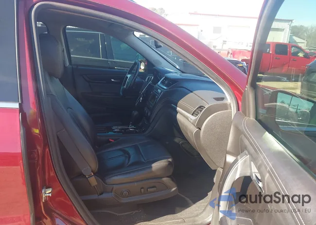 1GNKRHKD9GJ239426: 44132898