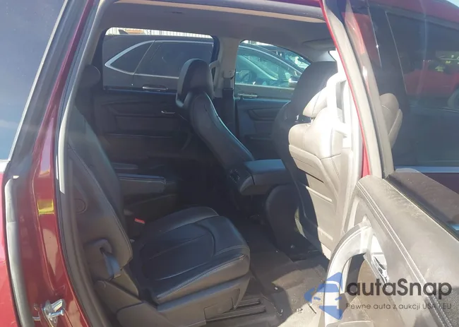 1GNKRHKD9GJ239426: 44132898