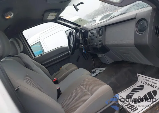 1FTBF2AT4BEC63366: 44132901