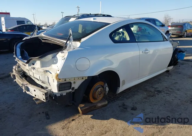 JN1CV6EK1DM923326: 44132908