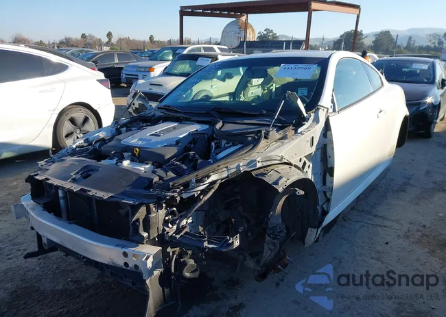 JN1CV6EK1DM923326: 44132908