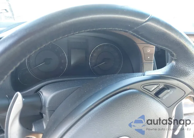 JN1CV6EK1DM923326: 44132908