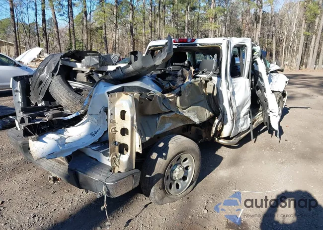 1GCSCREA2AZ178530: 44132910