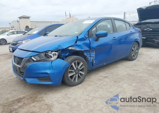 3N1CN8EV6LL885249: 44132911