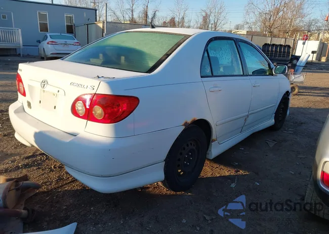 1NXBR30EX5Z463593: 44132912