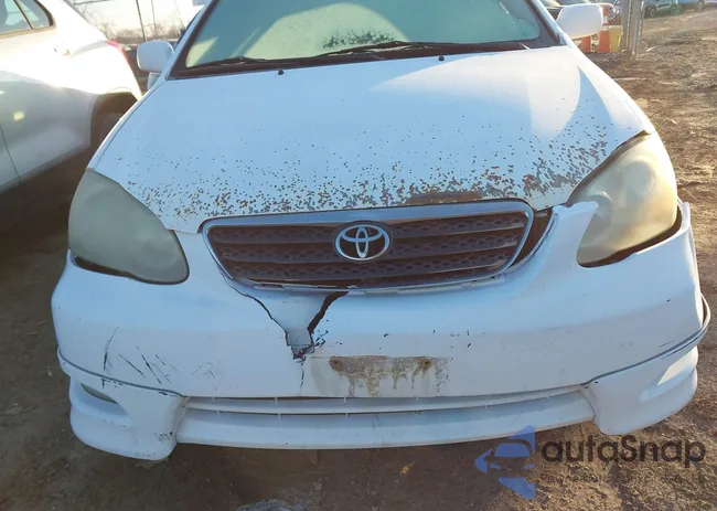 1NXBR30EX5Z463593: 44132912