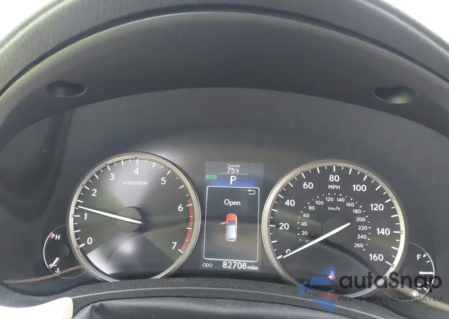 JTJYARBZXH2075673: 44132913