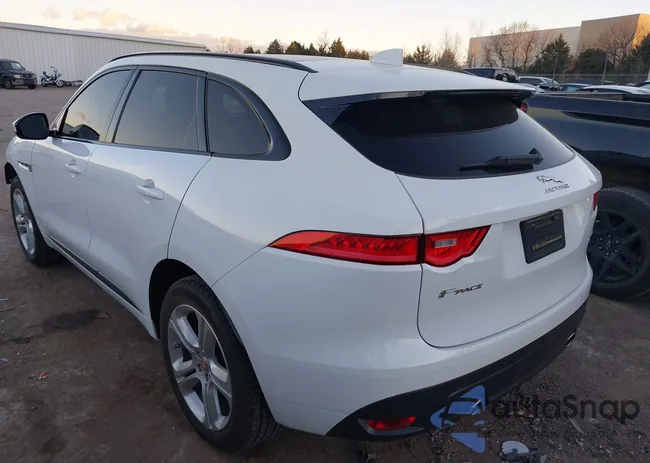 SADCL2GX2KA369138: 44132915