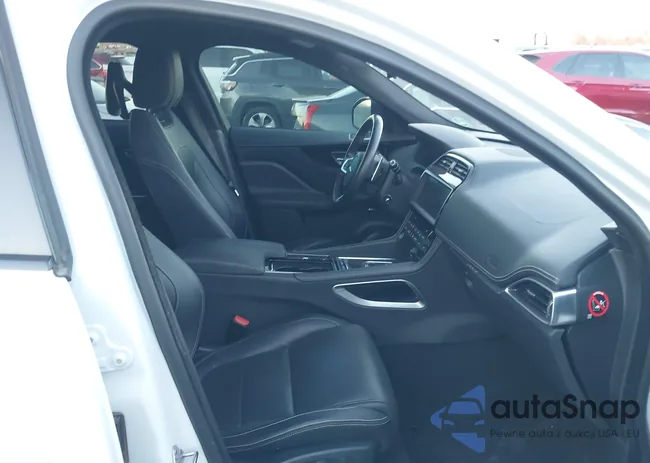 SADCL2GX2KA369138: 44132915