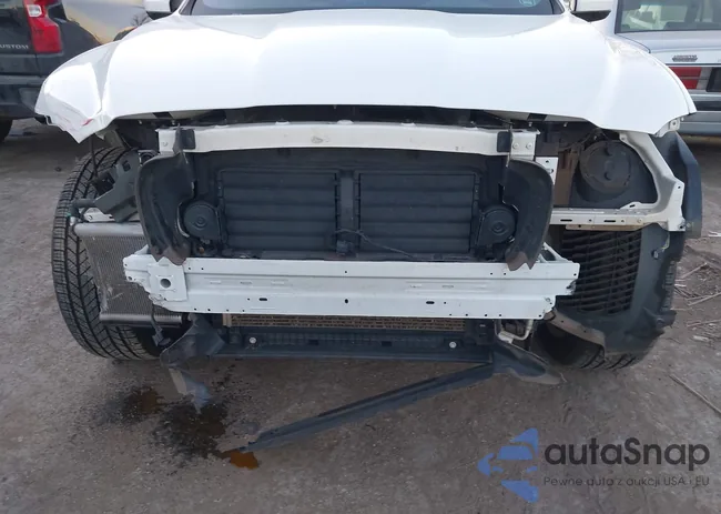 SADCL2GX2KA369138: 44132915