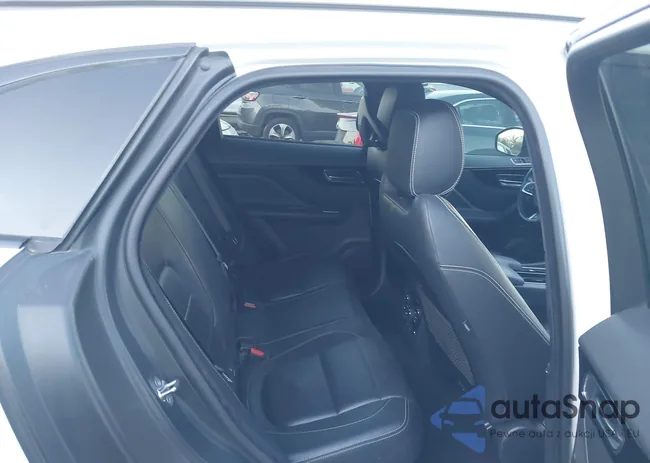 SADCL2GX2KA369138: 44132915