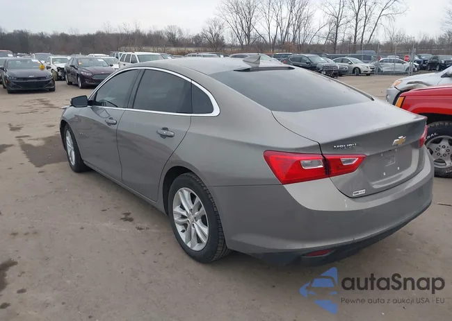 1G1ZE5ST6HF171124: 44132920